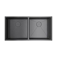 Кухонная мойка Omoikiri 4993793