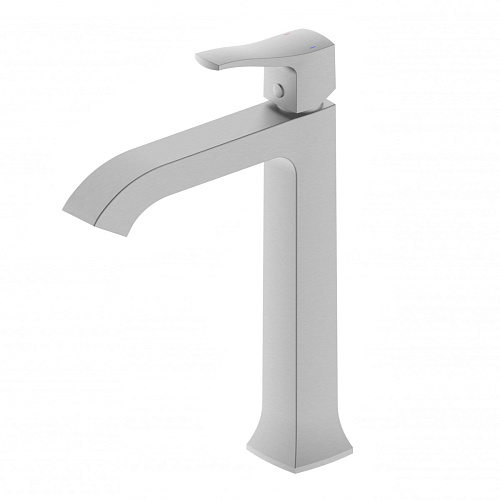 Смеситель Wonzon & Woghand FLEX WW-88019072-BN Смеситель Wonzon & Woghand FLEX WW-88019072-BN