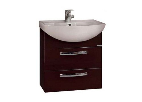 Тумба Aquaton Ария 1A123301AA430 купить недорого в интернет-магазине Керамос Тумба Aquaton Ария 1A123301AA430 купить недорого в интернет-магазине Керамос