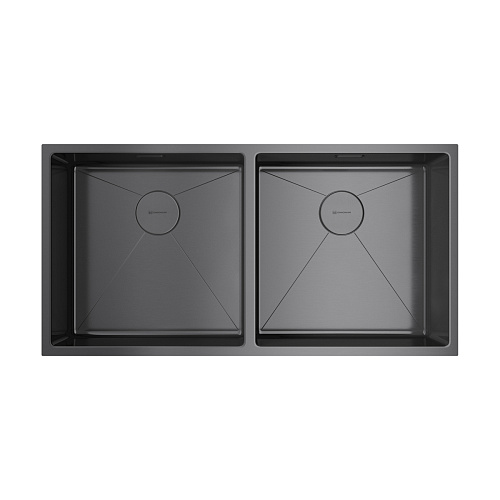 Кухонная мойка Omoikiri 4993793 Кухонная мойка Omoikiri 4993793