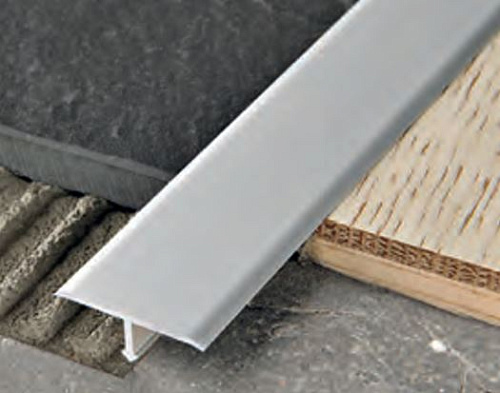 Профиль покрытия швов PROGRESS PROFILES PCRDB209 Профиль покрытия швов PROGRESS PROFILES PCRDB209