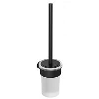Туалетный гарнитур Kludi VELA R 5897439 Туалетный гарнитур Kludi VELA R 5897439