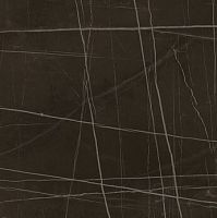 Неглазурованный керамогранит LA FAENZA TREX3 Trex60nlp (exp)