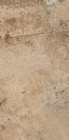 Неглазурованный керамогранит AtlasConcorde AIX AixBeige22,5x45,420mm