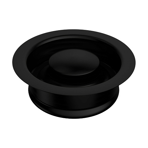 Горловина для измельчителя Omoikiri 4956757 Горловина для измельчителя Omoikiri 4956757