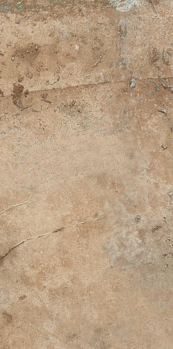 Неглазурованный керамогранит AtlasConcorde AIX AixBeige22,5x45,420mm купить недорого в интернет-магазине Керамос