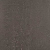 Неглазурованный керамогранит Imola Ceramica Re_micron Rem60dgrm 60x60