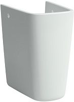 Полупьедестал мини-раковины 8.1570.1 Laufen Palace 8.1970.2.000.000.1 Полупьедестал мини-раковины 8.1570.1 Laufen Palace 8.1970.2.000.000.1