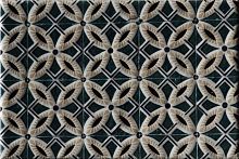 Декоративный элемент (плитка) IMOLA CERAMICA ViaVeneto Tradizione12