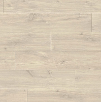 Ламинат Quick-Step Classic CLH 1655, Кубинский дуб, 8 мм