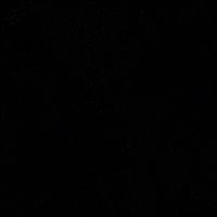 Неглазурованный керамогранит IMOLA CERAMICA CLOSER Closer60Gb