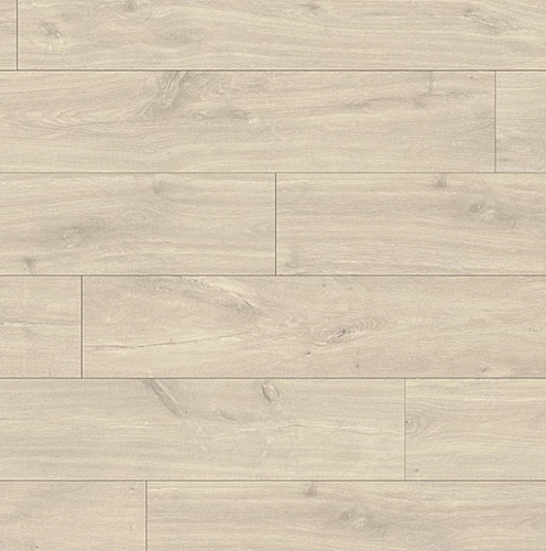 Ламинат Quick-Step Classic CLH 1655, Кубинский дуб, 8 мм Ламинат Quick-Step Classic CLH 1655, Кубинский дуб, 8 мм