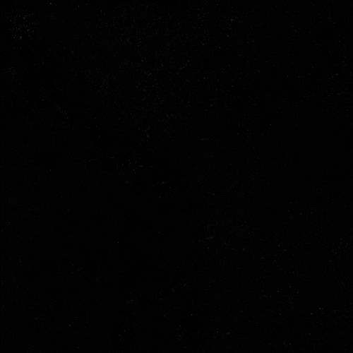 Неглазурованный керамогранит IMOLA CERAMICA CLOSER Closer60Gb купить недорого в интернет-магазине Керамос