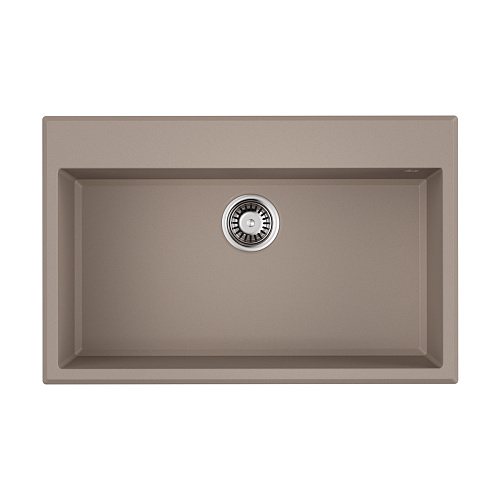 Кухонная мойка Omoikiri 4993950