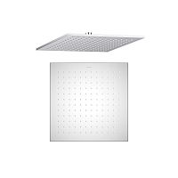 Верхний душ Aquatek  AQ2078CR