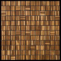 Мозаика Мира Natural Bm013-23p 29.8x29.8 Каменная мозаика