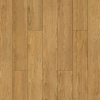 Плитка SPC ABERHOF NOVENTA 3303 Tartos