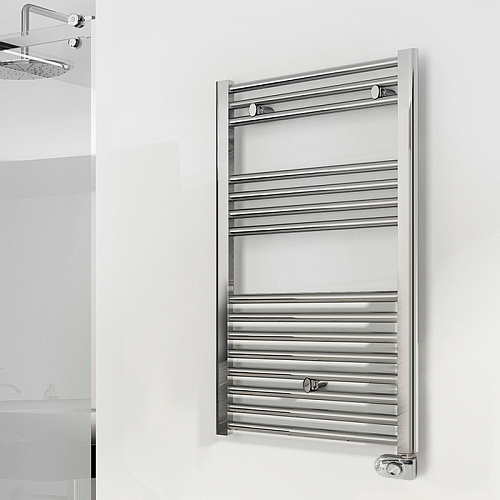 Irsap EIS058K50IR01NNN Irsap Ares Полотенцесушитель электрический 580x818x30мм (15 трубок-2 промежутка), мощность 400 ватт, с регулятором, провод 1200мм, цвет хром Irsap EIS058K50IR01NNN Irsap Ares Полотенцесушитель электрический 580x818x30мм (15 трубок-2 промежутка), мощность 400 ватт, с регулятором, провод 1200мм, цвет хром