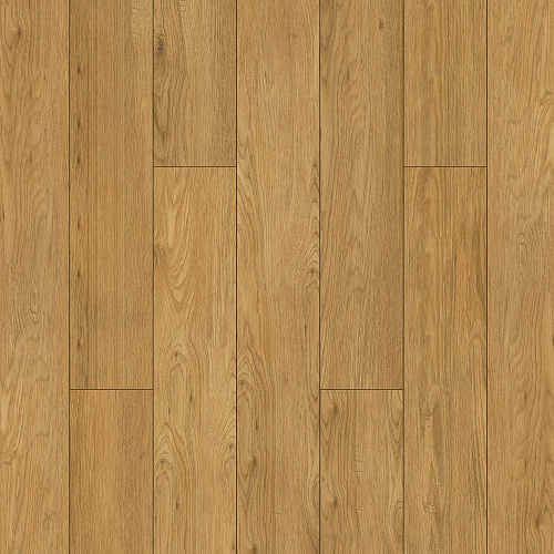 Плитка SPC ABERHOF NOVENTA 3303 Tartos