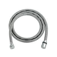Шланг душевой Lemark LM8042P ПВХ, 150 см Шланг душевой Lemark LM8042P ПВХ, 150 см