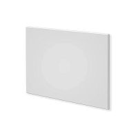 Экран для ванны Aquatek Lifestyle EKR-B0000061