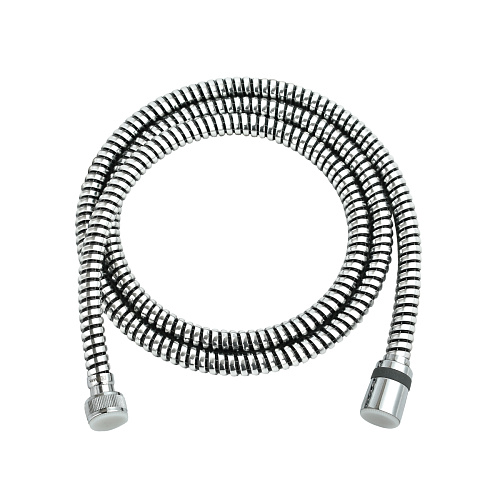 Шланг душевой Lemark LM8042P ПВХ, 150 см Шланг душевой Lemark LM8042P ПВХ, 150 см