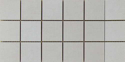 Мозаика Mayolica Victorian Mk.Pav.SilkCrema1530 снят с производства