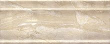 Декор Ape Jordan Zocalo Beige 20x50 (ZocaloJordanBeige20x50) Декор Ape Jordan Zocalo Beige 20x50 (ZocaloJordanBeige20x50)