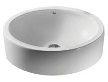 Раковина встраиваемая Roca  32722E000