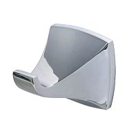 Крючок WasserKRAFT Wern K-2500 K-2523 (exp) Крючок WasserKRAFT Wern K-2500 K-2523 (exp)