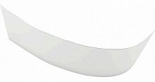 Панель для ванны фронтальная Aquatek  EKR-F0000072