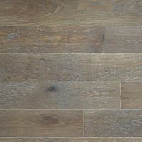 Инженерная доска Lab Arte Дуб Рустик Кайт белый от 700 до 1500х170х14.3 мм Инженерная доска Lab Arte Дуб Рустик Кайт белый от 700 до 1500х170х14.3 мм