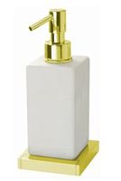 Дозатор Webert Pegaso PE500201010