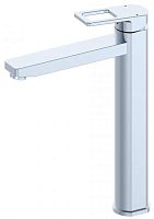 Смеситель для раковины Wonzon & Woghand  WW-88239010-CR Смеситель для раковины Wonzon & Woghand  WW-88239010-CR