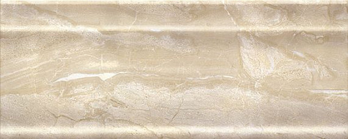 Декор Ape Jordan Zocalo Beige 20x50 (ZocaloJordanBeige20x50) Декор Ape Jordan Zocalo Beige 20x50 (ZocaloJordanBeige20x50) снят с производства