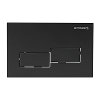 Клавиша смыва Bettoserb BRICKS 40006481