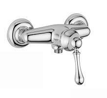 Смеситель для душа Migliore  ML.MAY-8938.CR