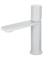 Смеситель для раковины Wonzon & Woghand  WW-101-MW Смеситель для раковины Wonzon & Woghand  WW-101-MW