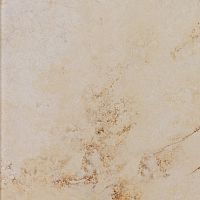 Глазурованный керамогранит La Faenza Caracalla Caracal45BLp 45x45 Глазурованный керамогранит La Faenza Caracalla Caracal45BLp 45x45