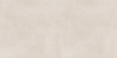 Глазурованный керамогранит Laxveer Ceramic LLP Carving RS149BONE купить недорого в интернет-магазине Керамос