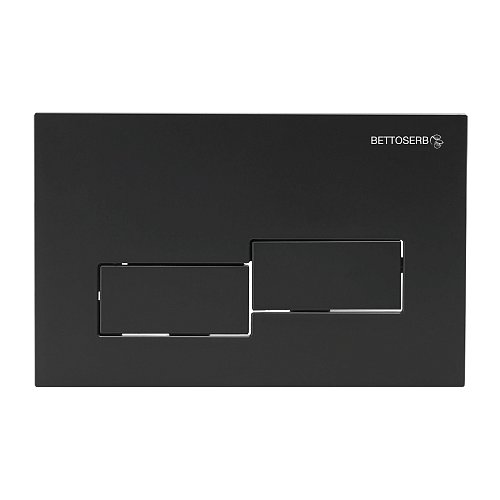 Клавиша смыва Bettoserb BRICKS 40006481