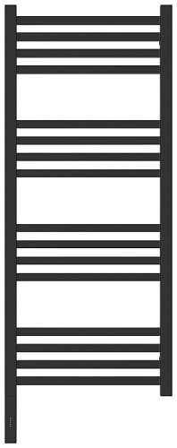 Полотенцесушитель электрический Сунержа Модус 3.1 15-5900-1040