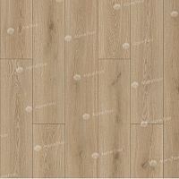 Ламинат AlpineFloor СТОИК INTENSITY LF101-20