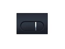 Кнопка смыва Aquatek  KDI-0000045