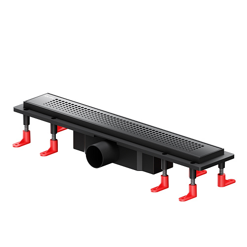 Душевой трап AM.PM PrimeFlow W02SC-P11-050-01BM