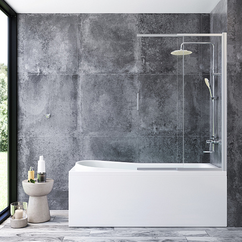 Комплект сантехники AM.PM LIKE WK80EE купить недорого в интернет-магазине Керамос Комплект сантехники AM.PM LIKE WK80EE купить недорого в интернет-магазине Керамос