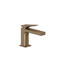 Смеситель для раковины Kludi DECUS 54290N175