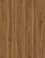 Dolce Flooring SPC TETRO DF-303 Мербау
