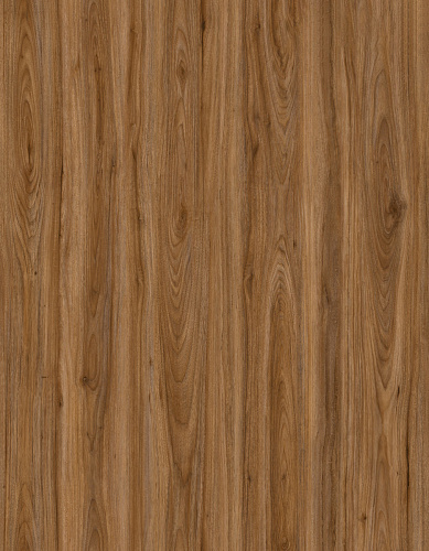 Dolce Flooring SPC TETRO DF-303 Мербау Dolce Flooring SPC TETRO DF-303 Мербау