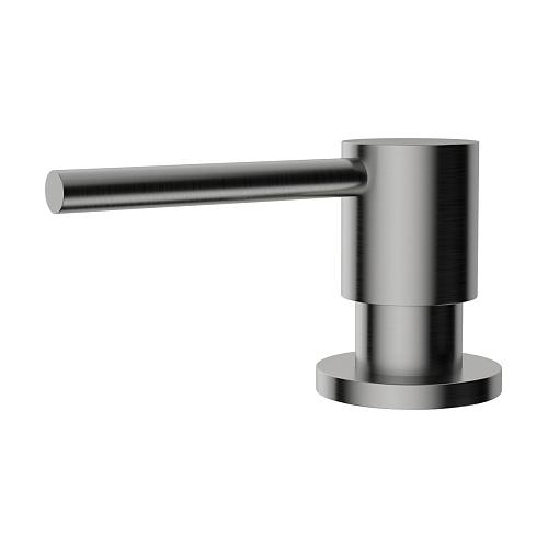 Дозатор Omoikiri 4995040 Дозатор Omoikiri 4995040